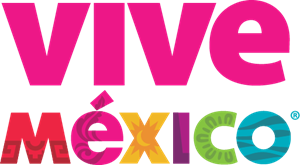 viva-mexico-logo